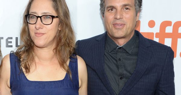 Συνέντευξη – Μάγια Φορμπς: «Όλα απορρέουν από την αγάπη»