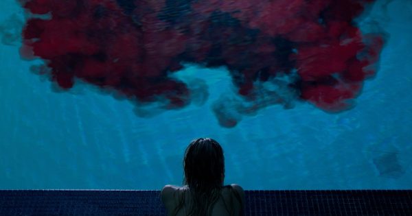 Βίντεο: Το «Halloween» και το «It Follows» χτίζουν την ιδανική ατμόσφαιρα τρόμου