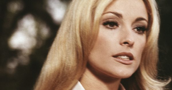 Δολοφονίες που συντάραξαν το Χόλιγουντ: H υπόθεση της Σάρον Τέιτ