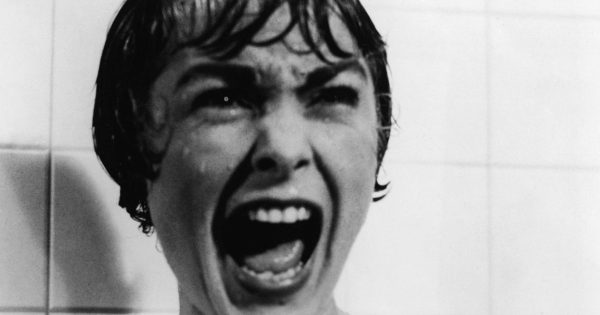 Halloween special! Τα soundtracks του τρόμου