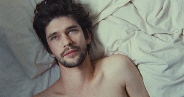 Shortsάκι: «ΒΕΑΤ» (2013) του Ανείλ Καριά