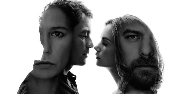 An «Affair»  to Remember: εξερευνώντας τις αλήθειες της τηλεοπτικής σειράς