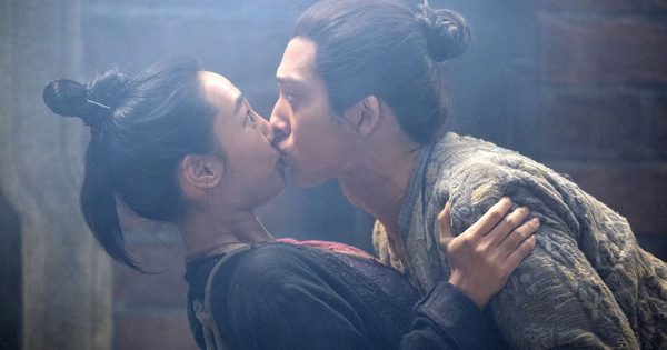 «Monster Hunt»: Πόση «αξία» τελικά έχει η πιο εμπορική παραγωγή όλων των εποχών στην Κίνα;