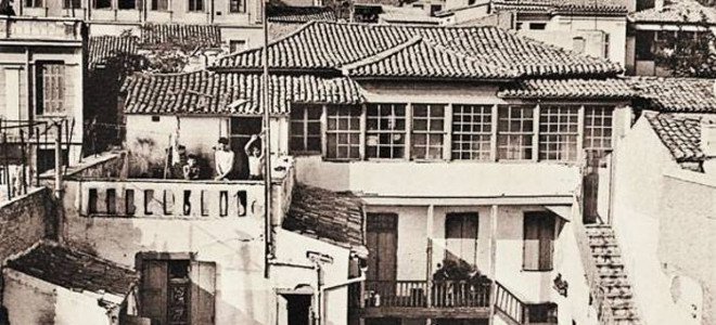 Ταινίες…της Πλάκας