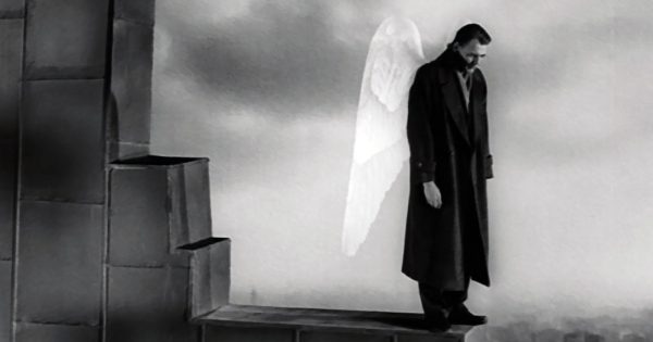 5 ταινίες που πρέπει να δεις πριν πας στο Βερολίνο!