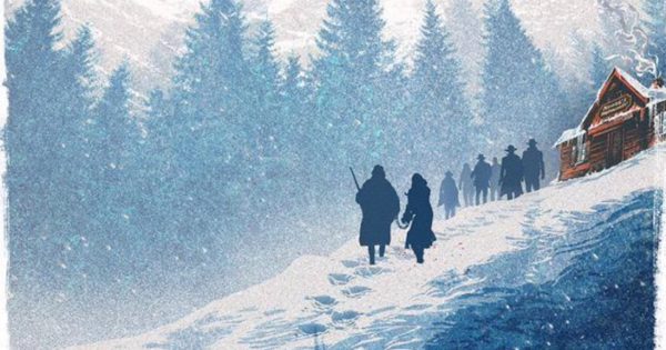 Χειμώνας 2016: για ποιες ταινίες ανυπομονούμε;