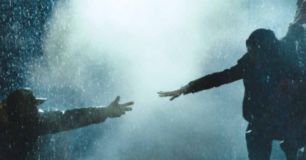 «Sea Fog»: μία ρεαλιστική ματιά στο μεταναστευτικό πρόβλημα της Κορέας στα χρόνια του ΔΝΤ