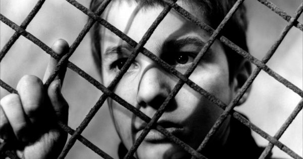 5 ταινίες που πρέπει να δεις πριν πας στο Παρίσι!