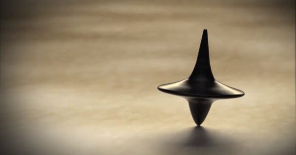 Βίντεο: Τα 10 πιο συναρπαστικά, τελικά πλάνα όλων των εποχών