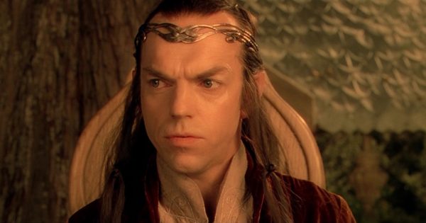 Βίντεο: ταινίες που τελειώνουν πριν την ώρα τους