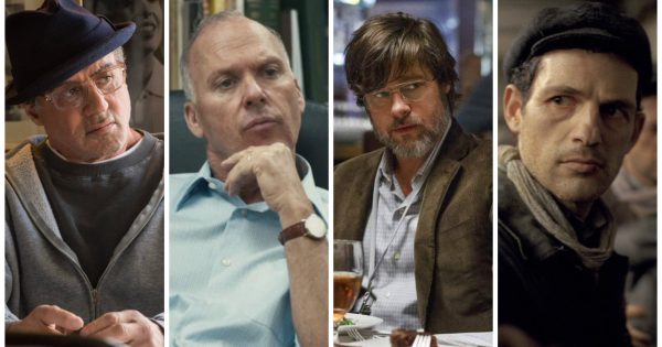 Όσκαρ 2016: Οι προβλέψεις του cinemag.gr (μέρος 2ο)