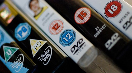 Είναι το whatismymovie το Shazam του σινεμά;