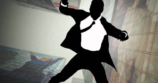 Οι καλύτεροι τίτλοι αρχής των σειρών του AMC