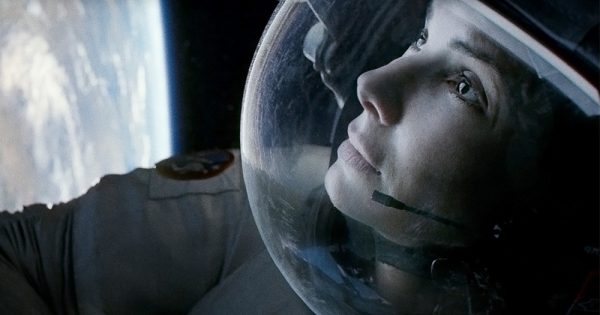 Οι 18 καλύτερες ταινίες 3D που πρέπει να δεις οπωσδήποτε!