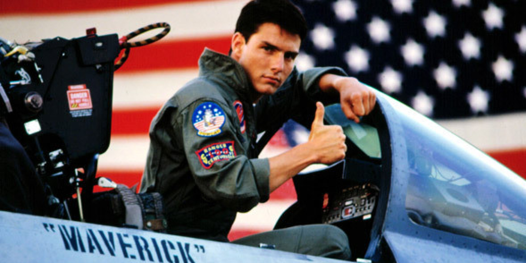 pegasus_LARGE_t_1581_106936512