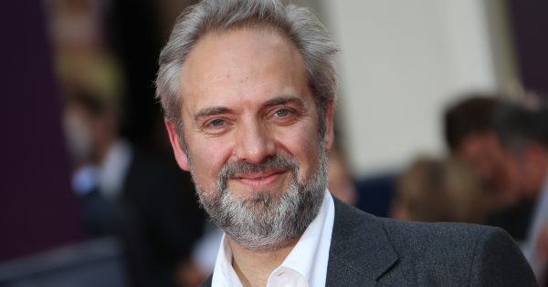 «The Franchise»: Ο Σαμ Μέντες ετοιμάζει κωμική σειρά για το υπερηρωϊκό σινεμά