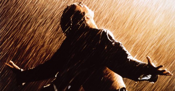 «Τελευταία Έξοδος: Ρίτα Χέιγουορθ»: μικρά trivia μιας μεγάλης ταινίας