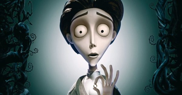 Βίντεο: Η ιστορία του stop-motion σε 3 λεπτά!