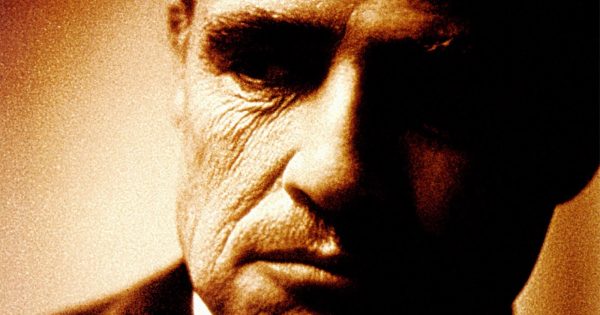 «Ο Νονός»: μικρά trivia μιας μεγάλης ταινίας
