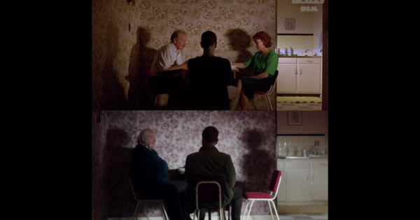 «Trainspotting»: Όλες οι αναφορές του σίκουελ στην πρωτότυπη ταινία