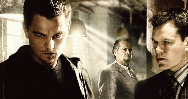 Βίντεο: Tελικά πρέπει να απορρίψουμε συλλήβδην τα ριμέικ ή όχι;