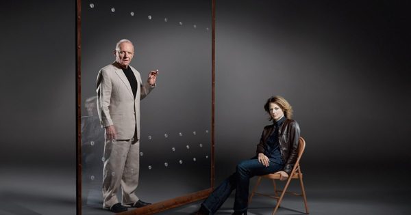 «Quid pro quo»: Η κανιβαλική διαλεκτική της «Σιωπής των Αμνών»