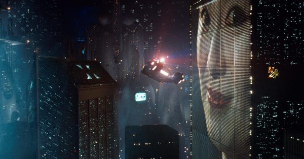 Βίντεο: Ο ήχος του σινεμά του ’80