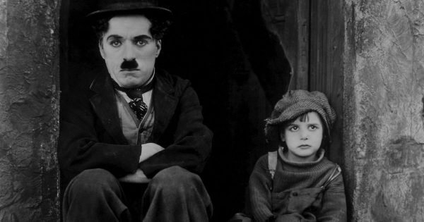 «Το Χαμίνι»: μικρά trivia μιας μεγάλης ταινίας