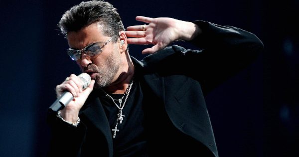 5 τραγούδια του Τζορτζ Μάικλ που ακούσαμε στο σινεμά