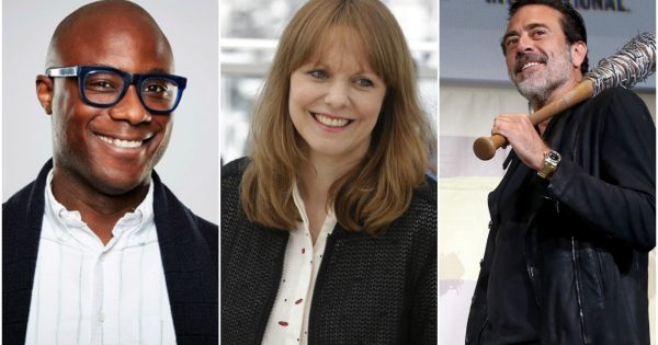 Ανασκόπηση 2016: Τα πρόσωπα της χρονιάς