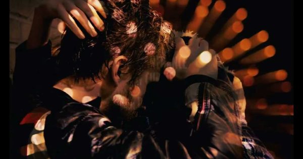 Βίντεο: Οι 5 καλύτεροι «τίτλοι τέλους» στον κινηματογράφο