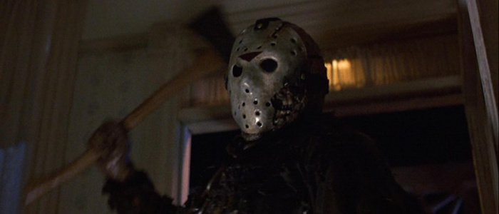 Here’s… Jason! Όλοι οι φόνοι του «Παρασκευή και 13» σε ένα βίντεο