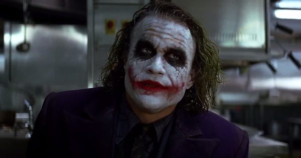 Βίντεο: Η γοητεία των «κακών» του σινεμά