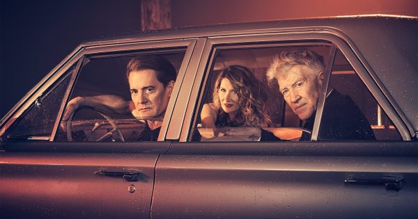 «It is happening again»: 25 στάσεις στο σύμπαν του «Twin Peaks» λίγο πριν τα νέα επεισόδια