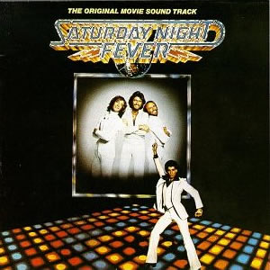 10  εκτελέσεις για το «Ηow Deep Is Your Love» απο το «Saturday Night Fever»