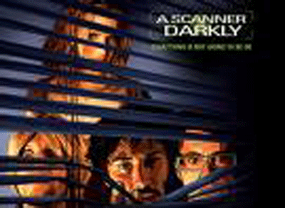 Linklater x 2