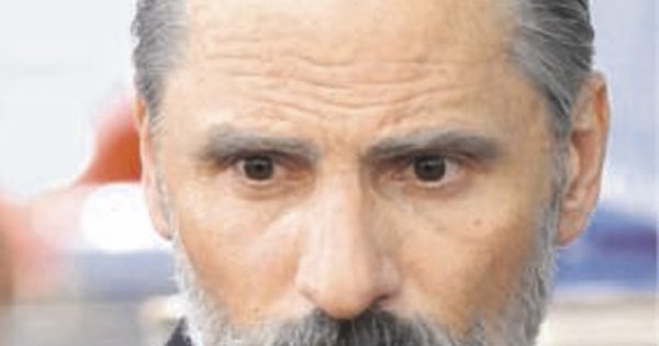 Τι θα δούμε το φετινό κινηματογραφικό χειμώνα