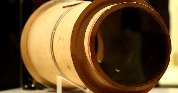 Oι Νύχτες Πρεμιέρας τρυπώνουν στα Μουσεία