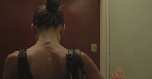 Meet the talent: Δημήτρης Παπαναστασίου