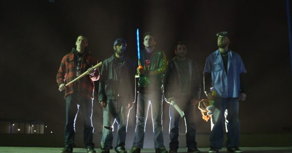 Meet the talent: Ρωμανός Αργυρόπουλος – Ιωάννου