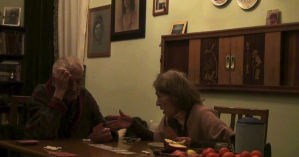Meet the talent: Χριστίνα Πιτούλη