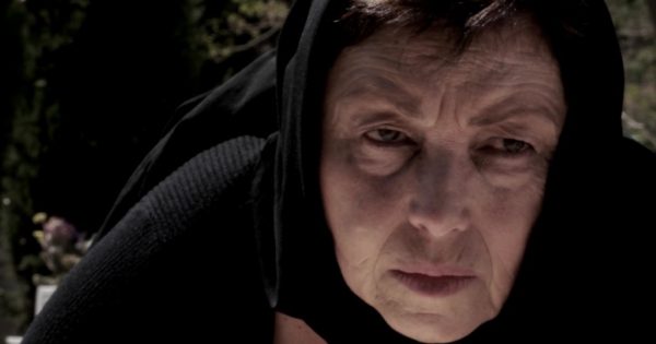 Meet the talent: Στέφανος Γκέκας