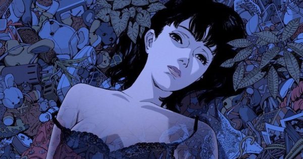 Essential Cinema #122: «Perfect Blue» (1997) του Σατόσι Κον