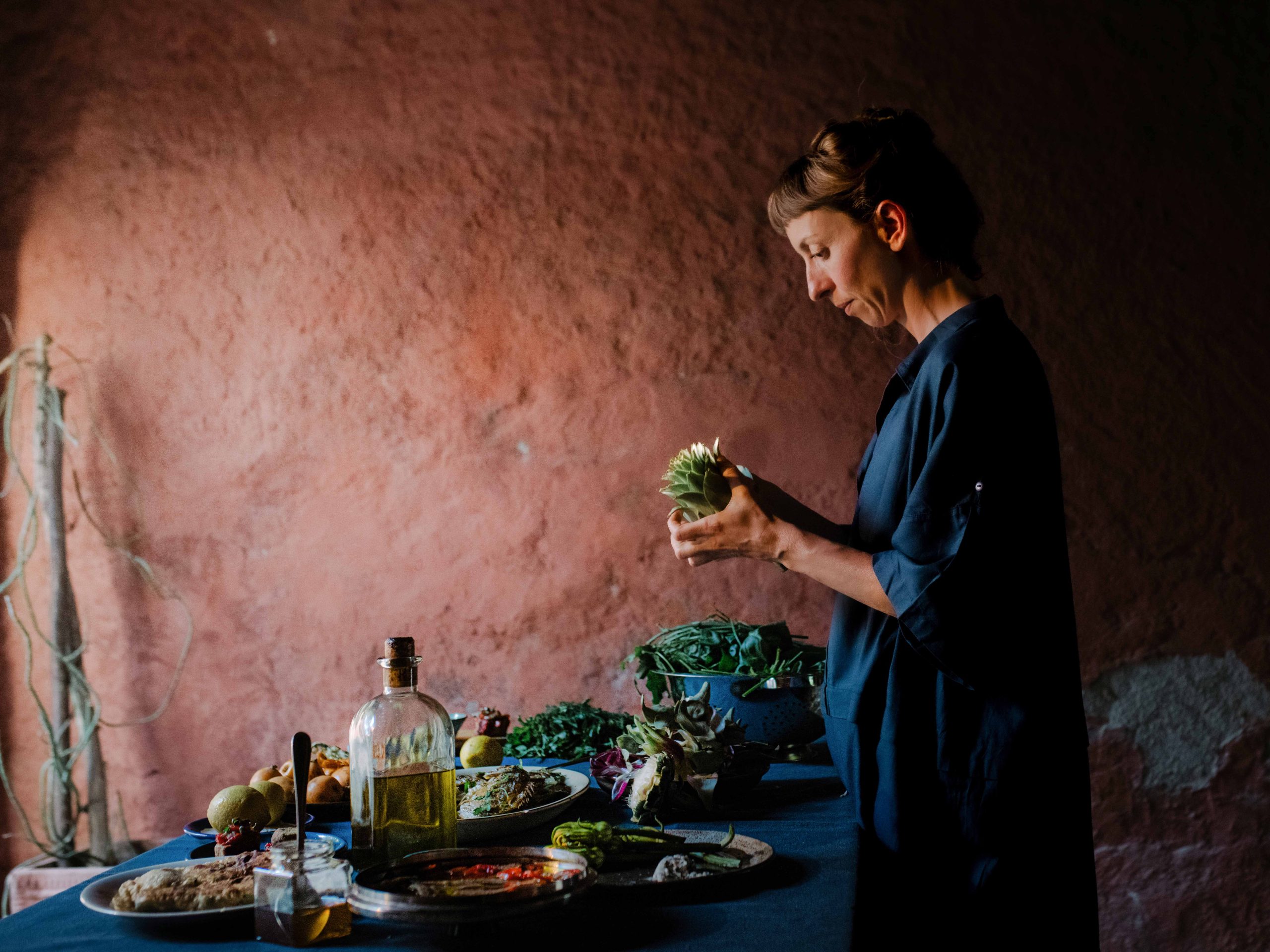 perfect-meal_1581_107769174