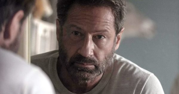 Τρέιλερ: Λίγος Στίβεν Κινγκ ακόμα με το «Pet Sematary: Bloodlines»