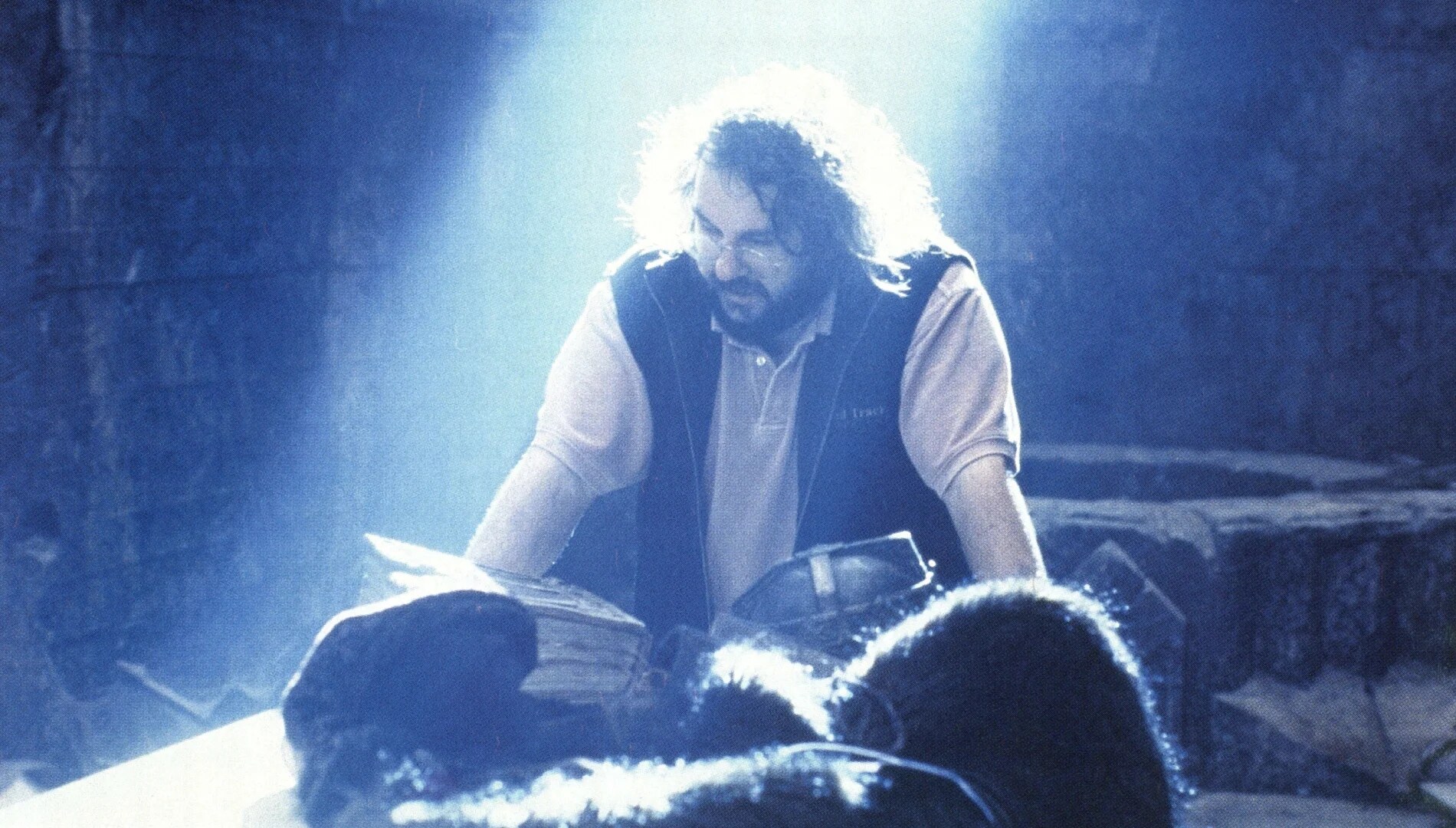 peter-jackson_1581_107780557