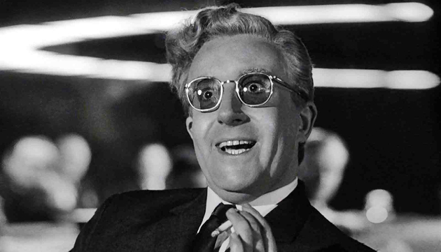 peter-sellers-as-dr-strangelove_1581_107744607