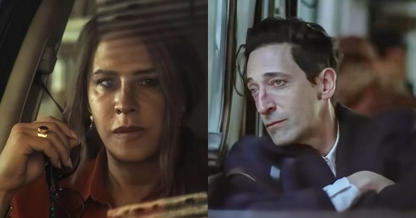 Η Ένωση των Παραγωγών παρέδωσε την 10άδα της και… το σκάνδαλο δεν περνά απαρατήρητο