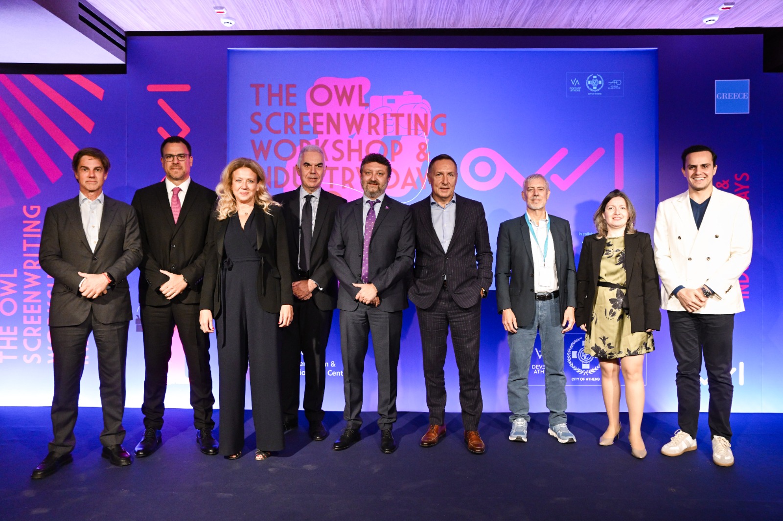photo-owl-workshop1_1581_107779153