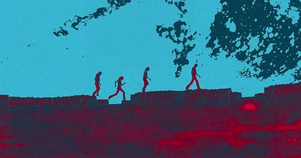 «Pink Floyd Live at Pompeii»: Απαραίτητες πληροφορίες για την προβολή-εμπειρία στο Ανοιχτό Θέατρο Κολωνού